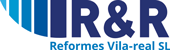 R&R Reformas Vila-real SL Logo